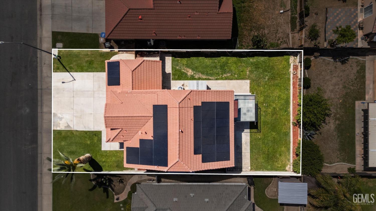 Undisclosed Address Bakersfield, CA 93313 - Photo 7 of 48