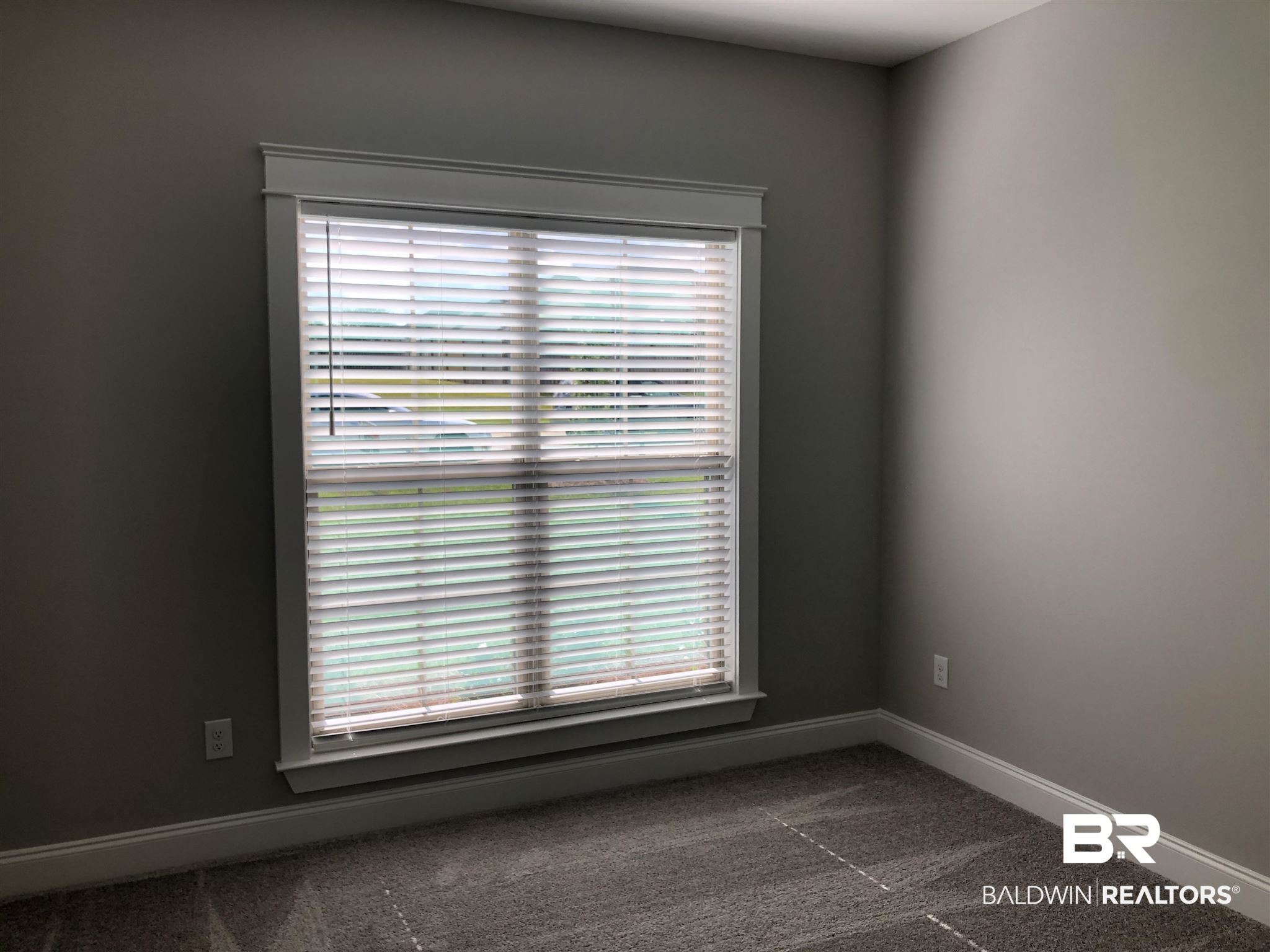 8721 Rosedown Lane Daphne, AL 36526 - Photo 9 of 16 Bedroom 2