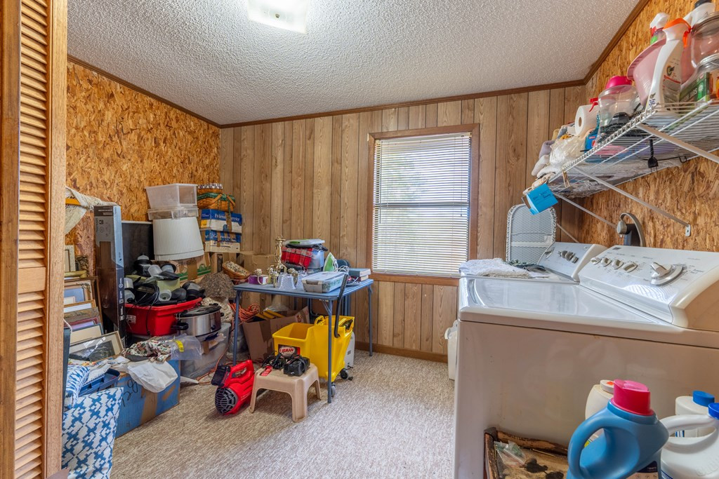 300 Sandy Gap Road Murphy, NC 28906 - Photo 47 of 47
