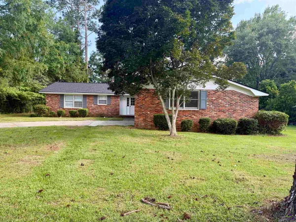 $240,000 | 1100 Pine Needle Drive, Perry, GA 31069
