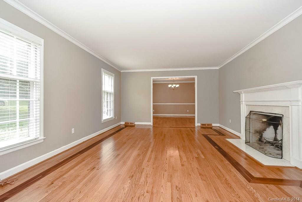 3324 Mountainbrook Road Charlotte, NC 28210 - Photo 2 of 23 Gallery Image 2