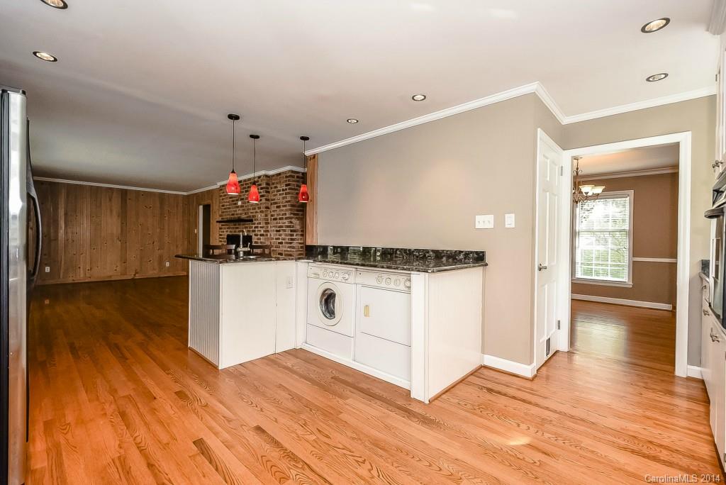 3324 Mountainbrook Road Charlotte, NC 28210 - Photo 11 of 23 Gallery Image 11