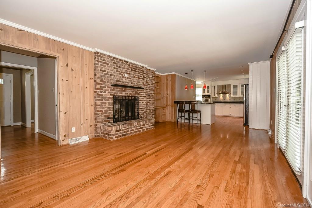3324 Mountainbrook Road Charlotte, NC 28210 - Photo 12 of 23 Gallery Image 12