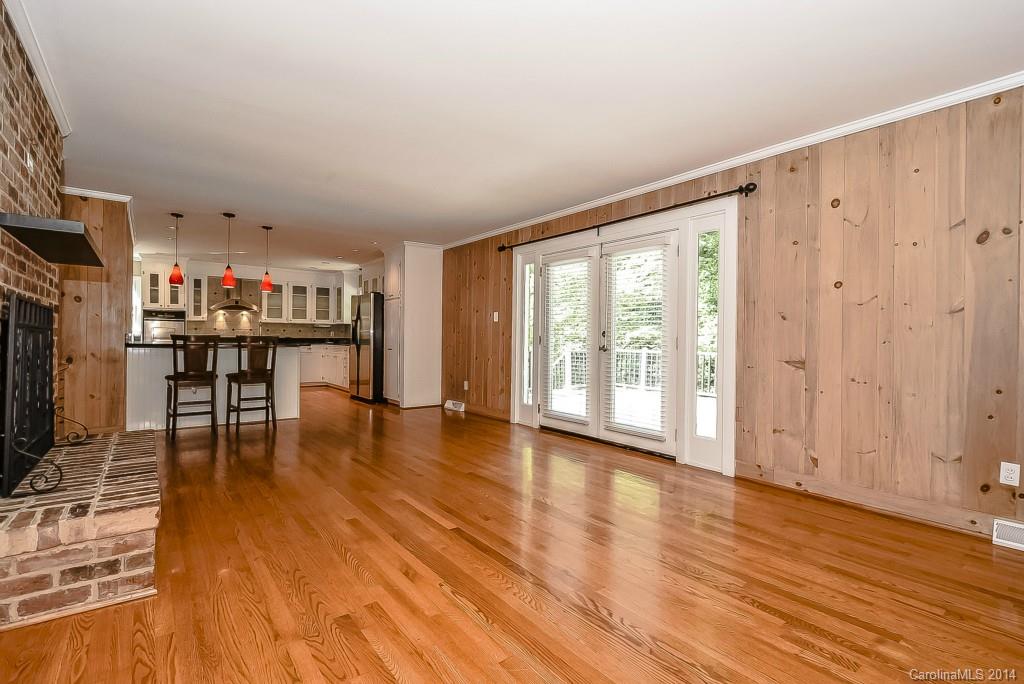 3324 Mountainbrook Road Charlotte, NC 28210 - Photo 13 of 23 Gallery Image 13