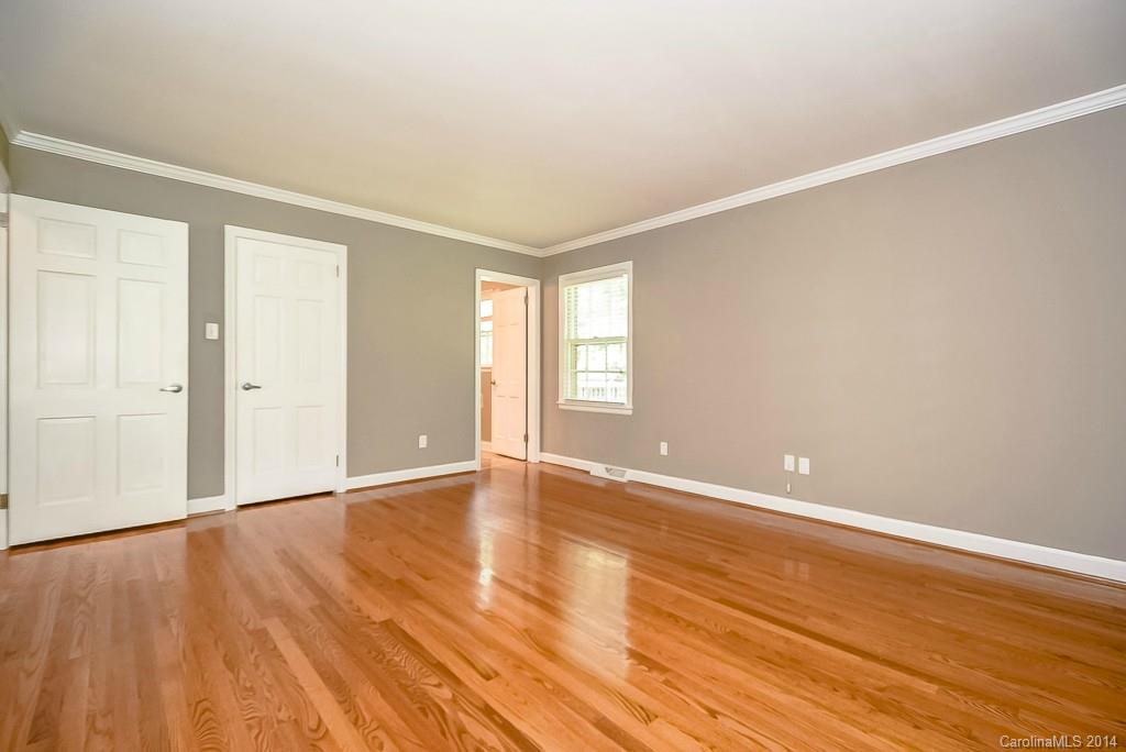 3324 Mountainbrook Road Charlotte, NC 28210 - Photo 14 of 23 Gallery Image 14