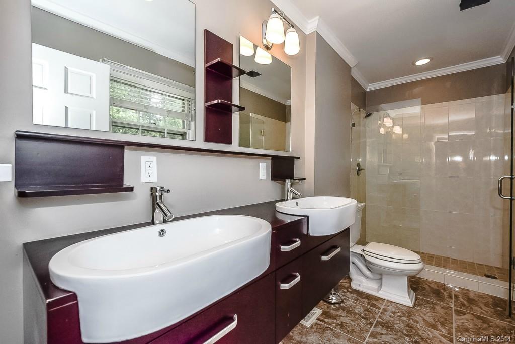 3324 Mountainbrook Road Charlotte, NC 28210 - Photo 15 of 23 Gallery Image 15