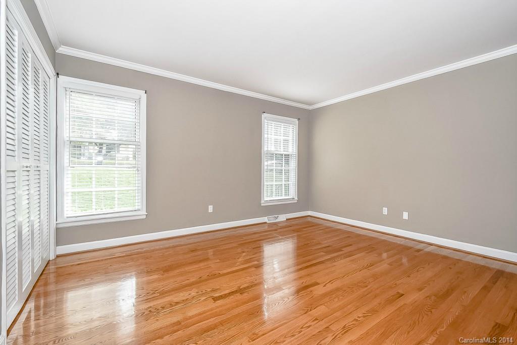 3324 Mountainbrook Road Charlotte, NC 28210 - Photo 17 of 23 Gallery Image 17