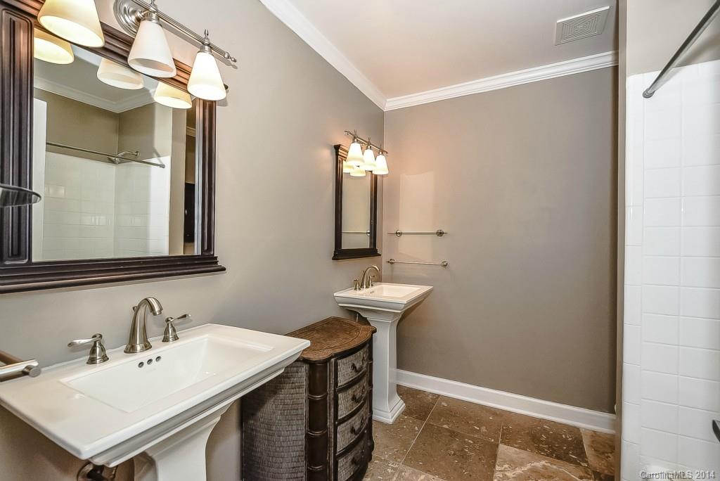 3324 Mountainbrook Road Charlotte, NC 28210 - Photo 18 of 23 Gallery Image 18