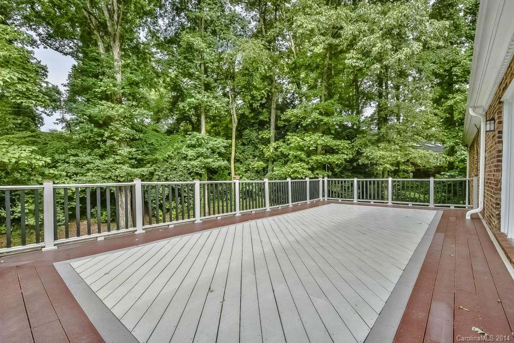 3324 Mountainbrook Road Charlotte, NC 28210 - Photo 19 of 23 Gallery Image 19