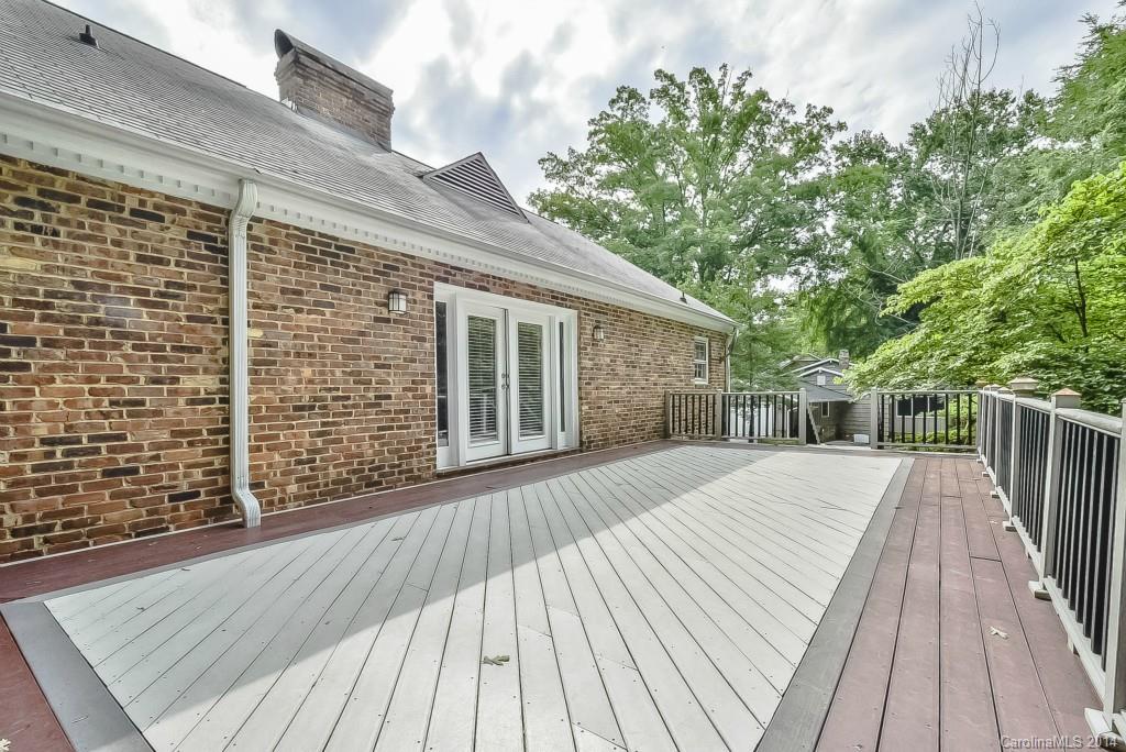 3324 Mountainbrook Road Charlotte, NC 28210 - Photo 20 of 23 Gallery Image 20