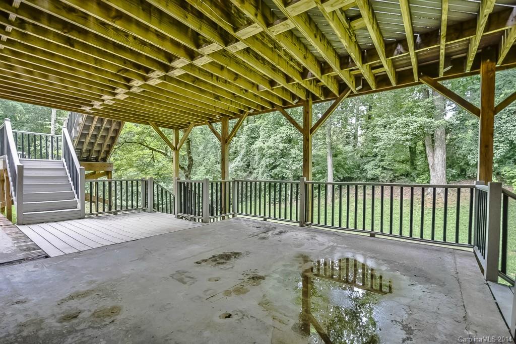 3324 Mountainbrook Road Charlotte, NC 28210 - Photo 21 of 23 Gallery Image 21