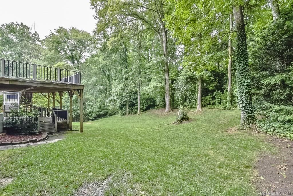 3324 Mountainbrook Road Charlotte, NC 28210 - Photo 23 of 23 Gallery Image 23