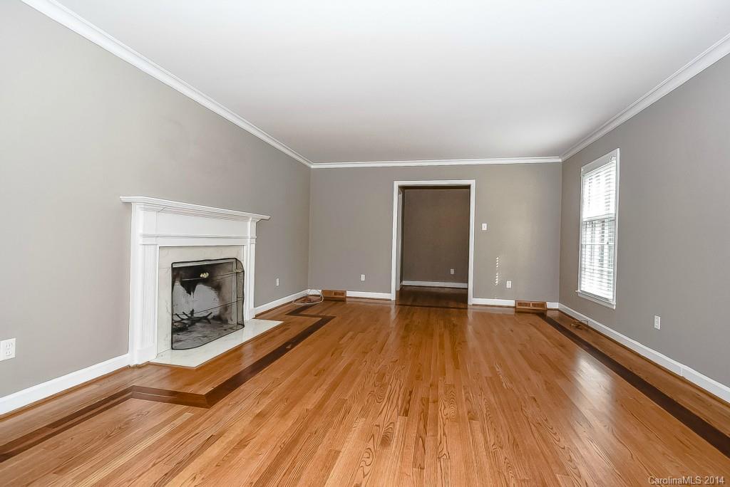 3324 Mountainbrook Road Charlotte, NC 28210 - Photo 4 of 23 Gallery Image 4