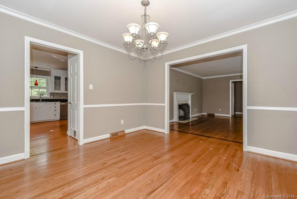 3324 Mountainbrook Road Charlotte, NC 28210 - Photo 5 of 23 Gallery Image 5
