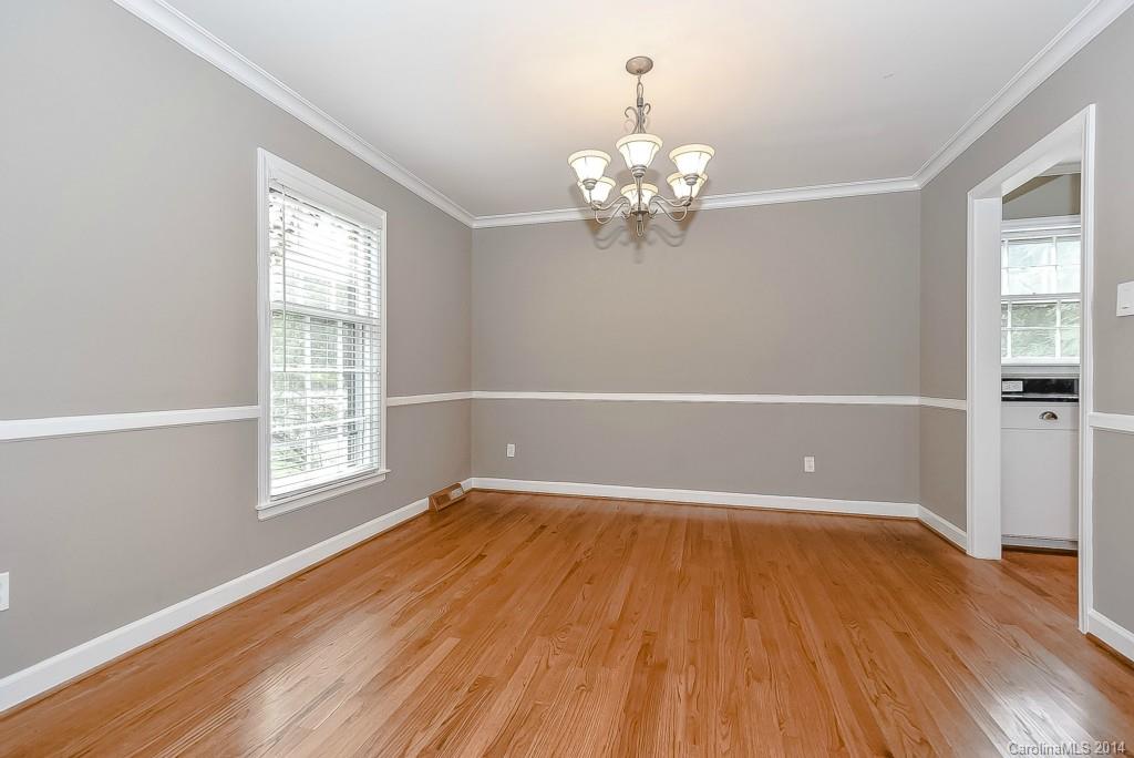 3324 Mountainbrook Road Charlotte, NC 28210 - Photo 6 of 23 Gallery Image 6