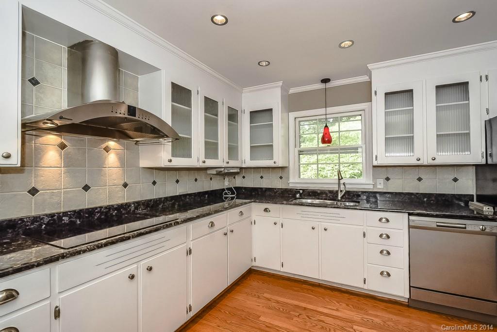 3324 Mountainbrook Road Charlotte, NC 28210 - Photo 7 of 23 Gallery Image 7