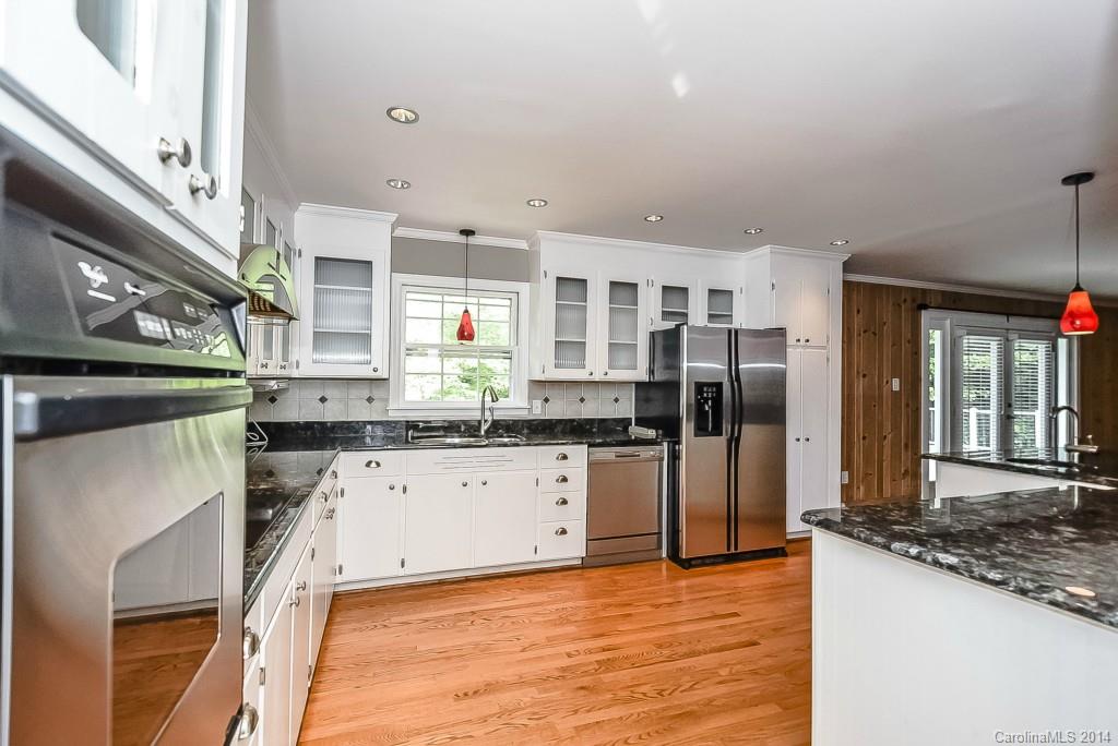 3324 Mountainbrook Road Charlotte, NC 28210 - Photo 9 of 23 Gallery Image 9