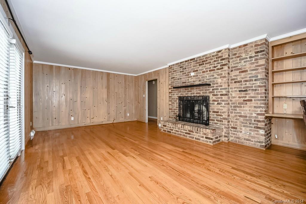 3324 Mountainbrook Road Charlotte, NC 28210 - Photo 10 of 23 Gallery Image 10