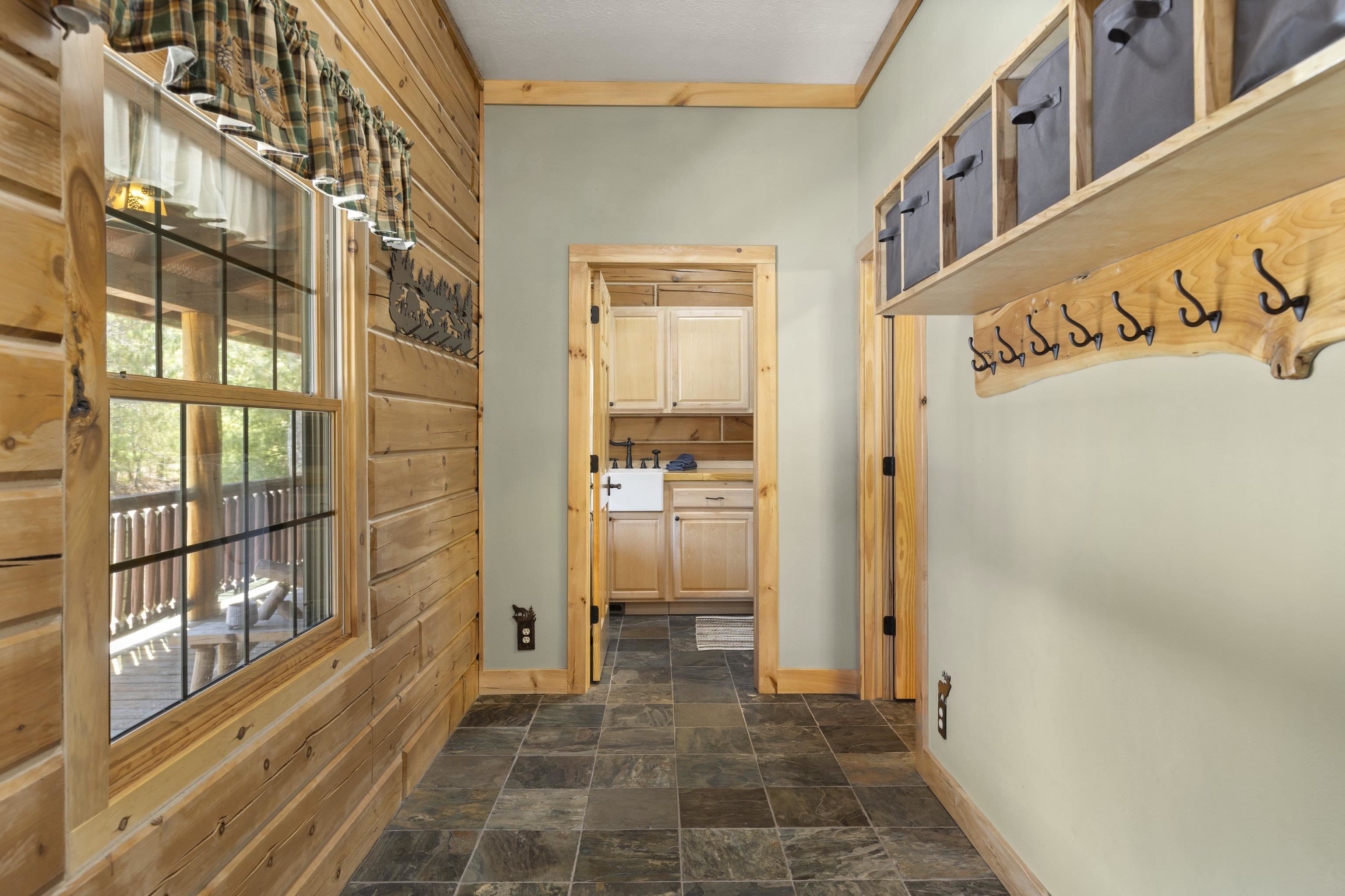 18090 Read Road Copemish, MI 49625 - Photo 33 of 63 Gallery Image 33
