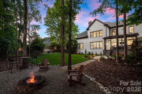 $1,200,000 | 7330 Santorini Lane, Charlotte, NC 28277