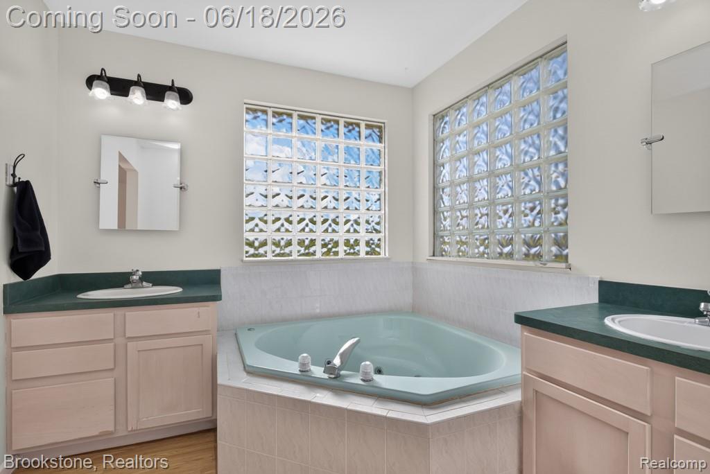 62580 Omo Road New Haven, MI 48048 - Photo 23 of 42