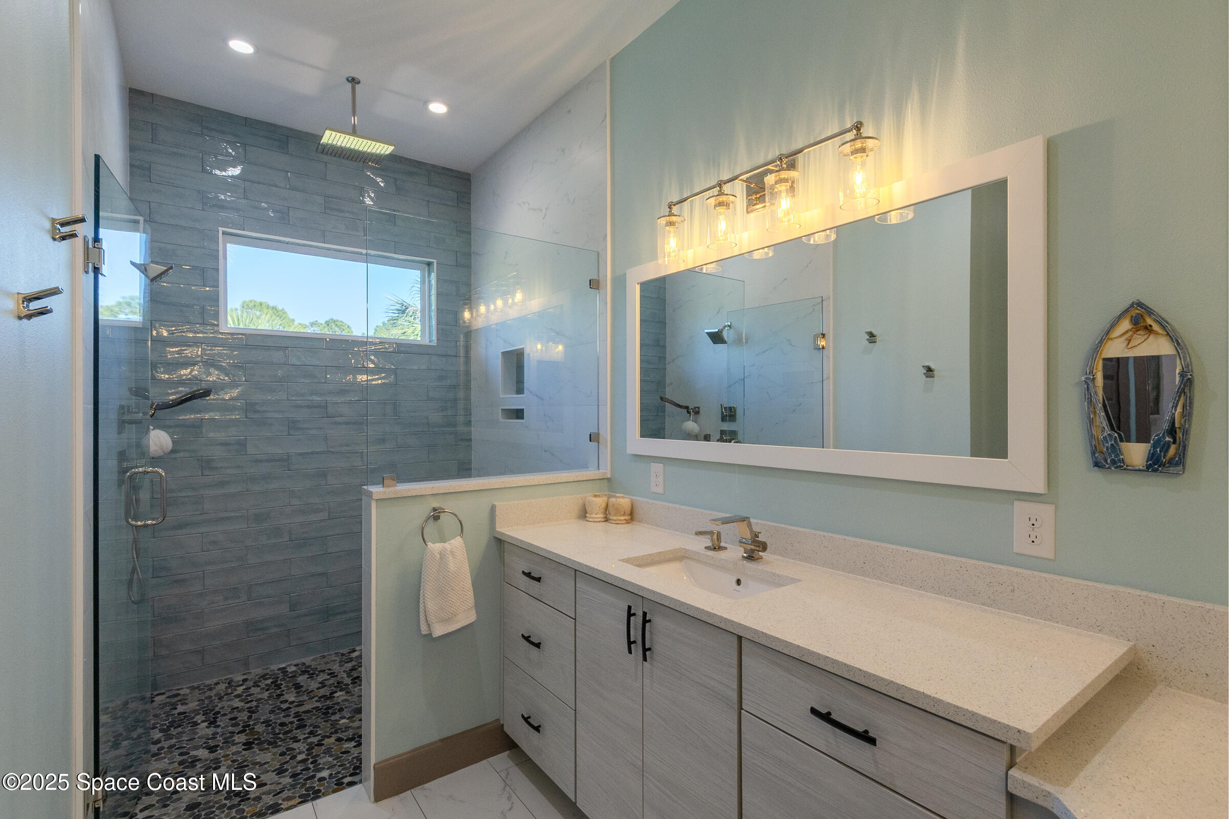 300 Pinto Lane Palm Bay, FL 32909 - Photo 24 of 70 300-Pinto-228.jpg-FULL