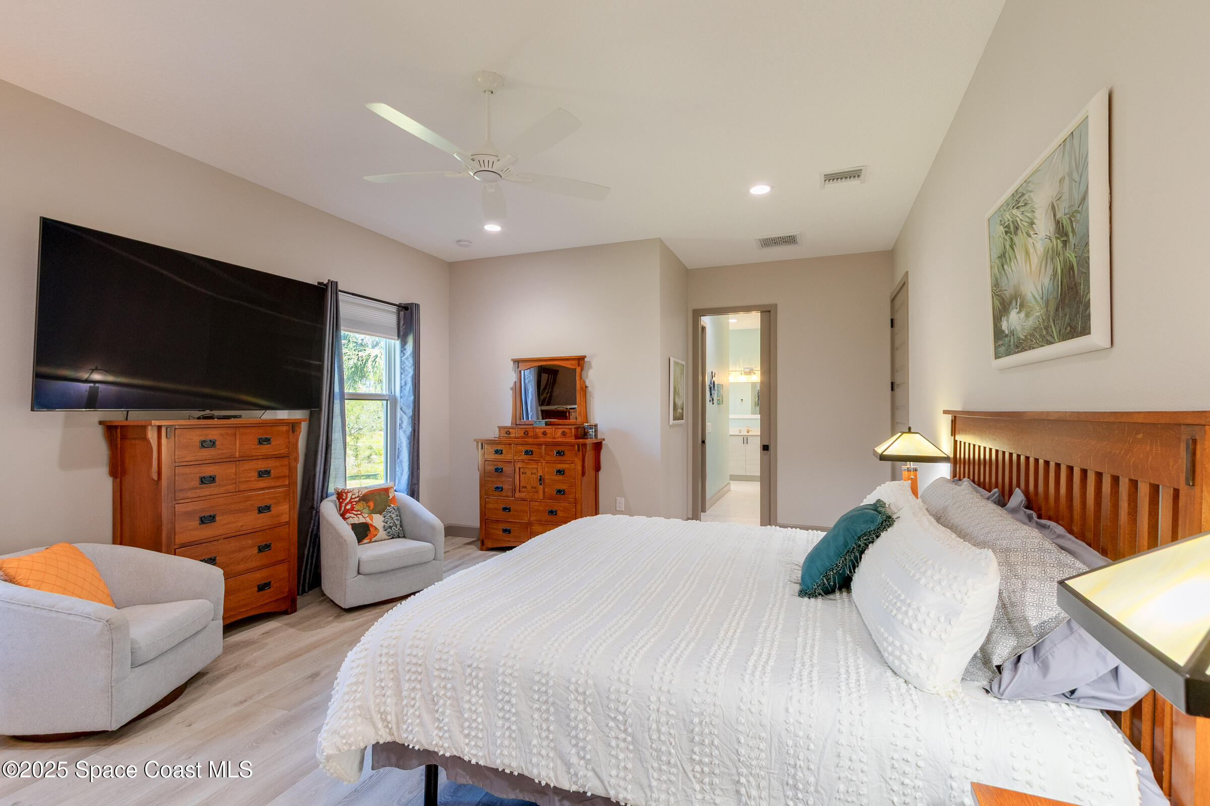 300 Pinto Lane Palm Bay, FL 32909 - Photo 27 of 70 300-Pinto-226.jpg-FULL