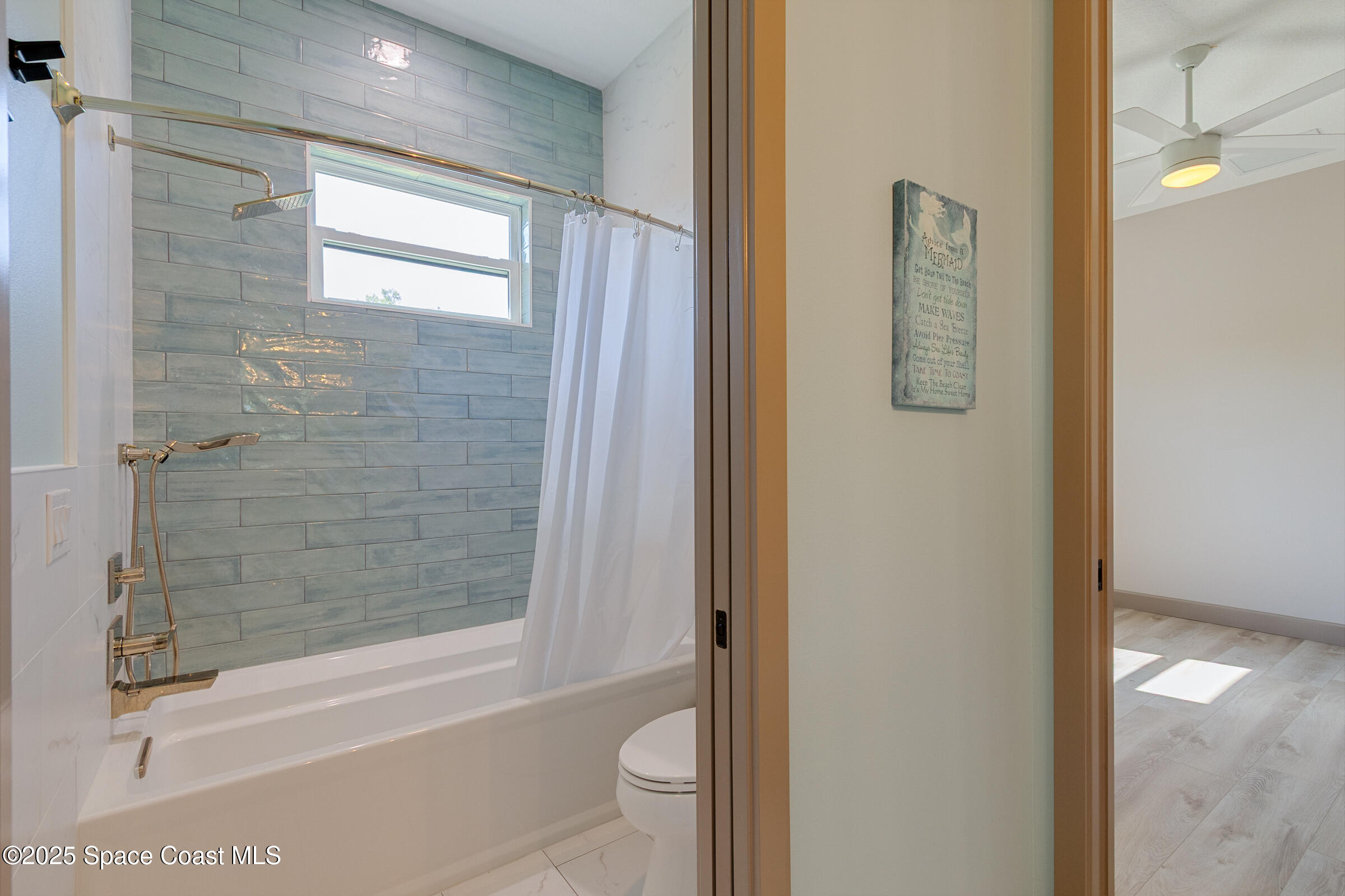 300 Pinto Lane Palm Bay, FL 32909 - Photo 27 of 70 300-Pinto-210.jpg-FULL