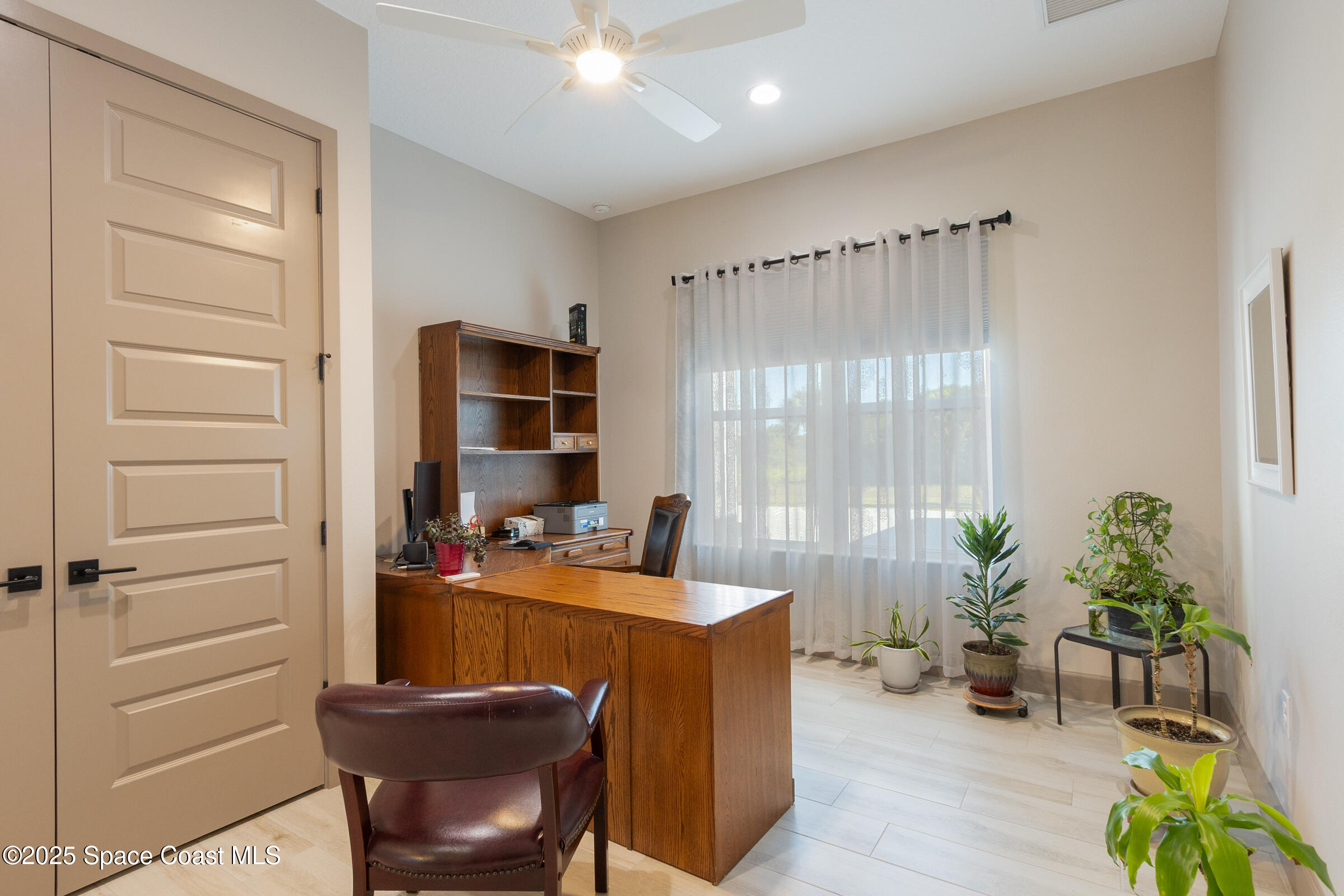 300 Pinto Lane Palm Bay, FL 32909 - Photo 28 of 70 300-Pinto-203.jpg-FULL