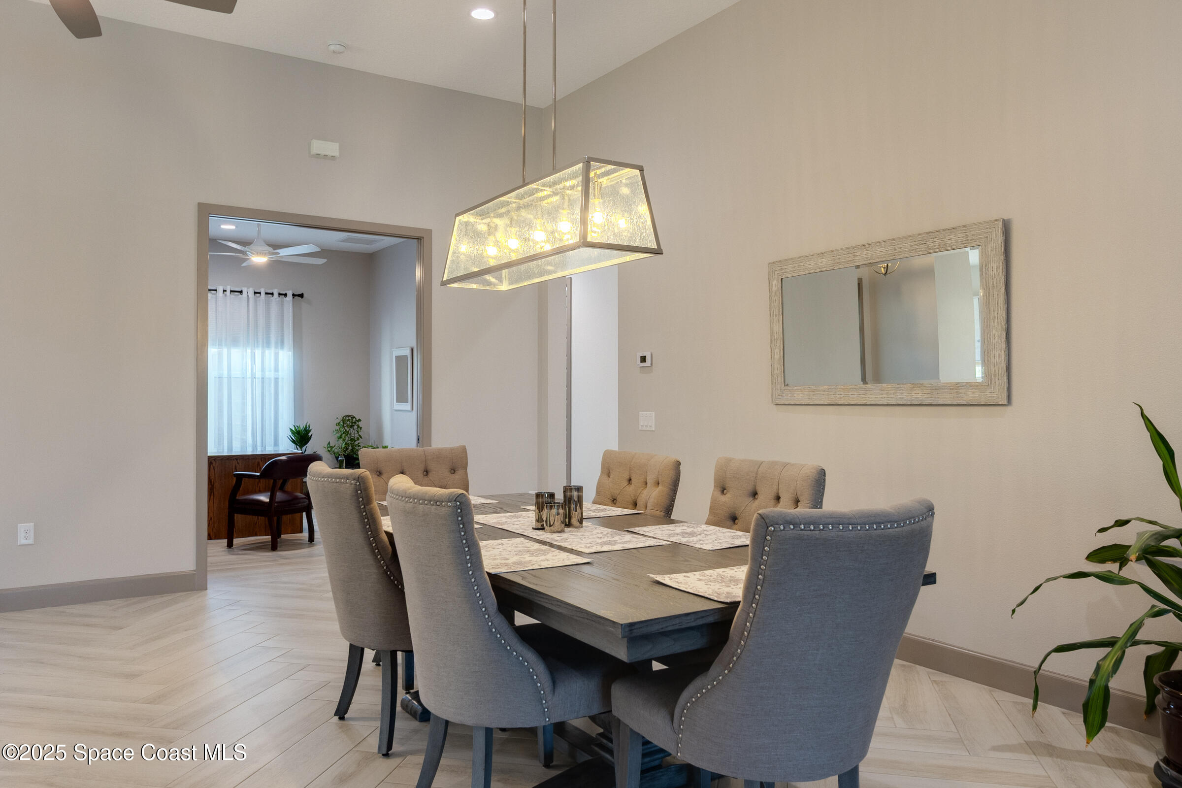 300 Pinto Lane Palm Bay, FL 32909 - Photo 29 of 70 300-Pinto-204.jpg-FULL