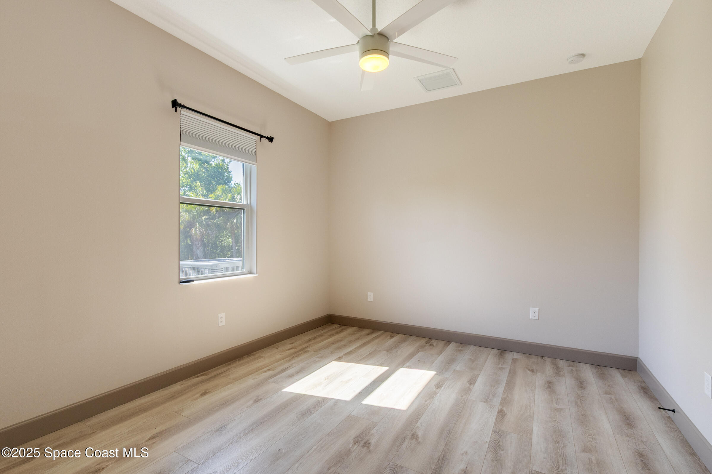 300 Pinto Lane Palm Bay, FL 32909 - Photo 30 of 70 300-Pinto-212.jpg-FULL