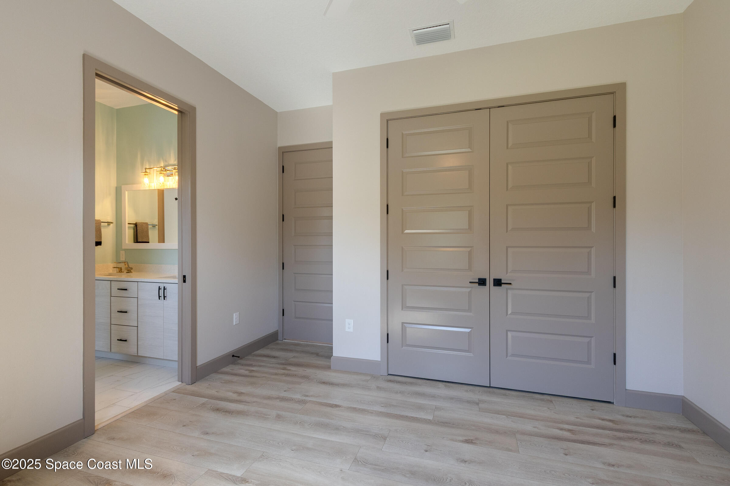 300 Pinto Lane Palm Bay, FL 32909 - Photo 31 of 70 300-Pinto-209.jpg-FULL