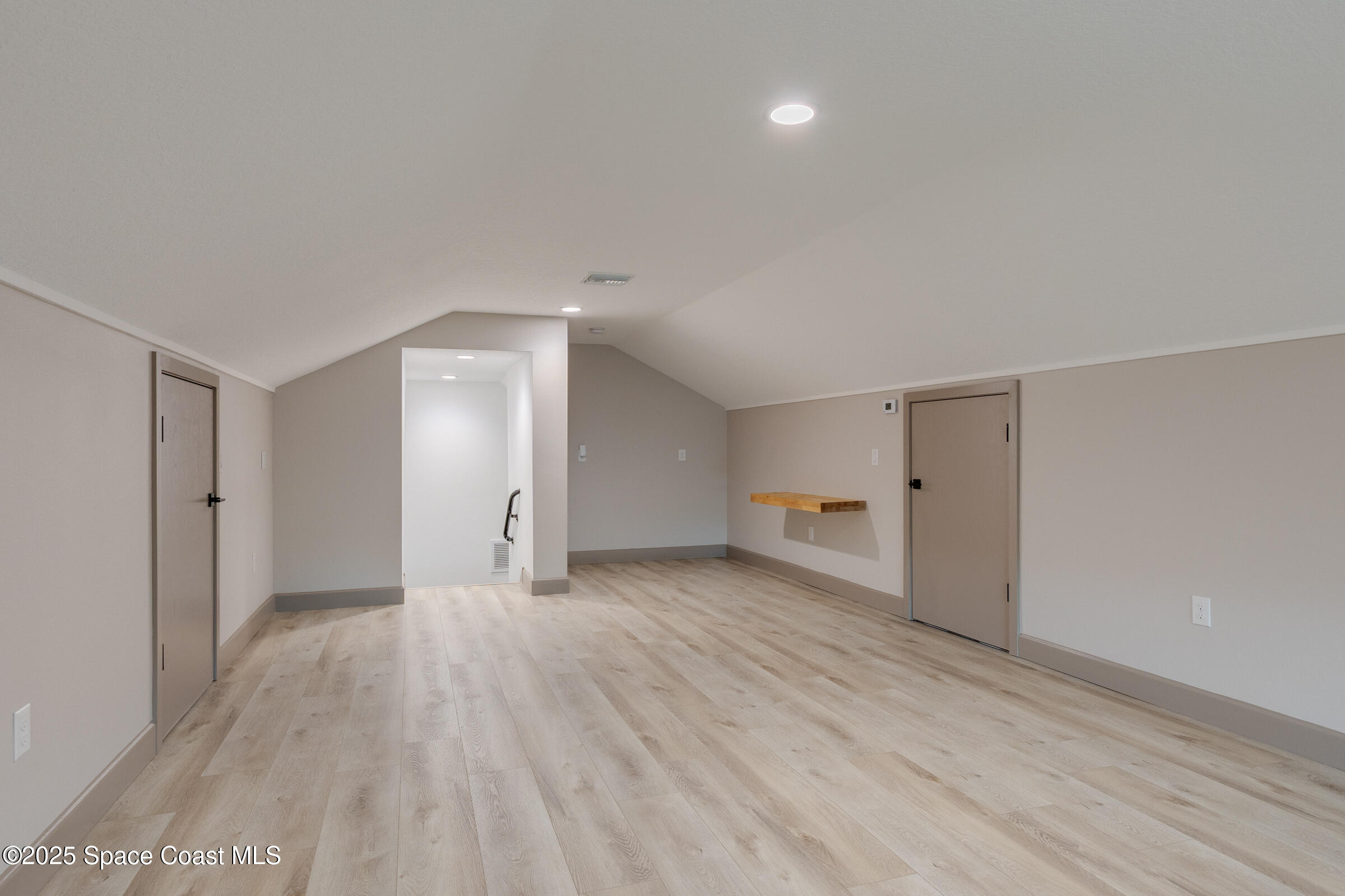 300 Pinto Lane Palm Bay, FL 32909 - Photo 34 of 70 300-Pinto-208.jpg-FULL