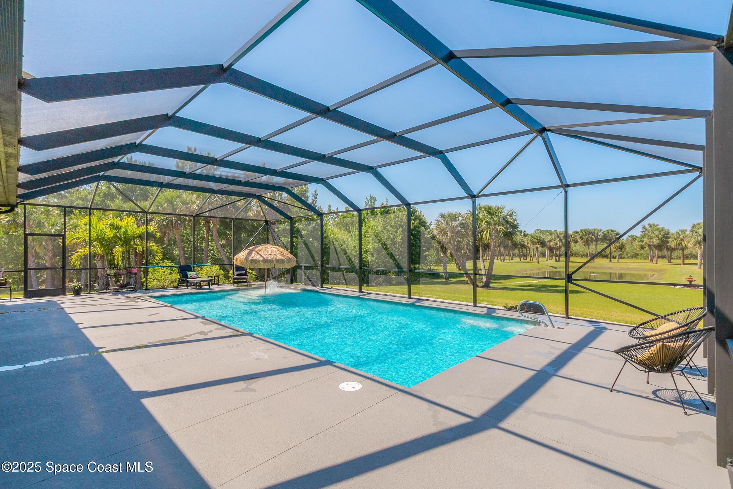 300 Pinto Lane Palm Bay, FL 32909 - Photo 36 of 70 300-Pinto-112.jpg-FULL