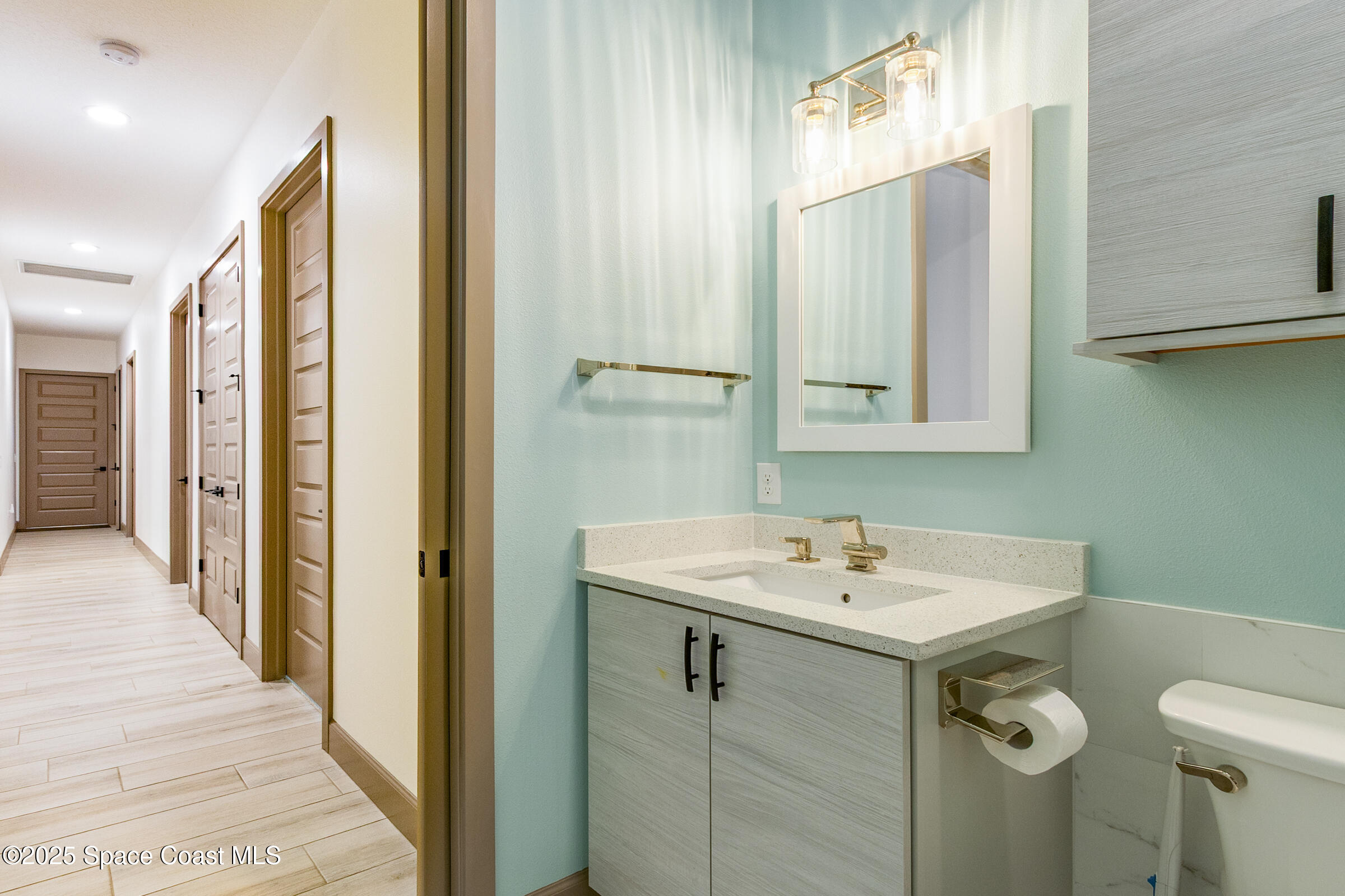 300 Pinto Lane Palm Bay, FL 32909 - Photo 37 of 70 300-Pinto-213.jpg-FULL