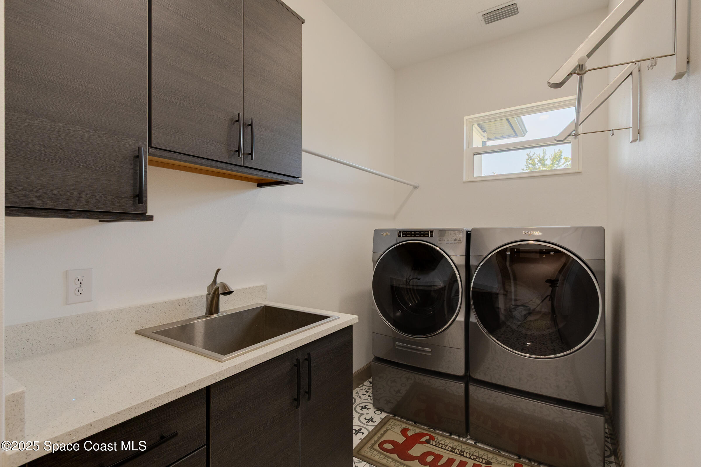 300 Pinto Lane Palm Bay, FL 32909 - Photo 38 of 70 300-Pinto-206.jpg-FULL