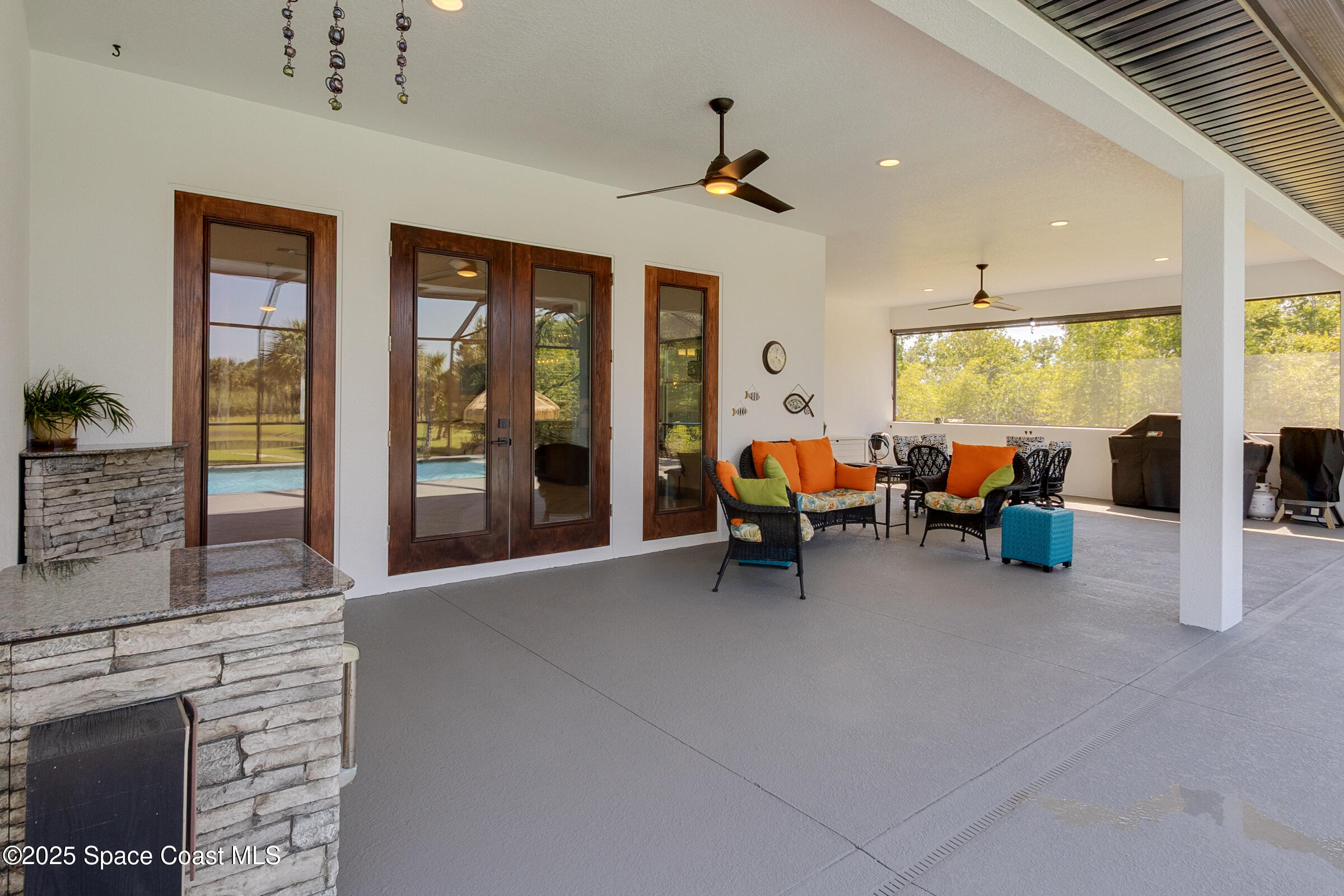 300 Pinto Lane Palm Bay, FL 32909 - Photo 39 of 70 300-Pinto-202.jpg-FULL