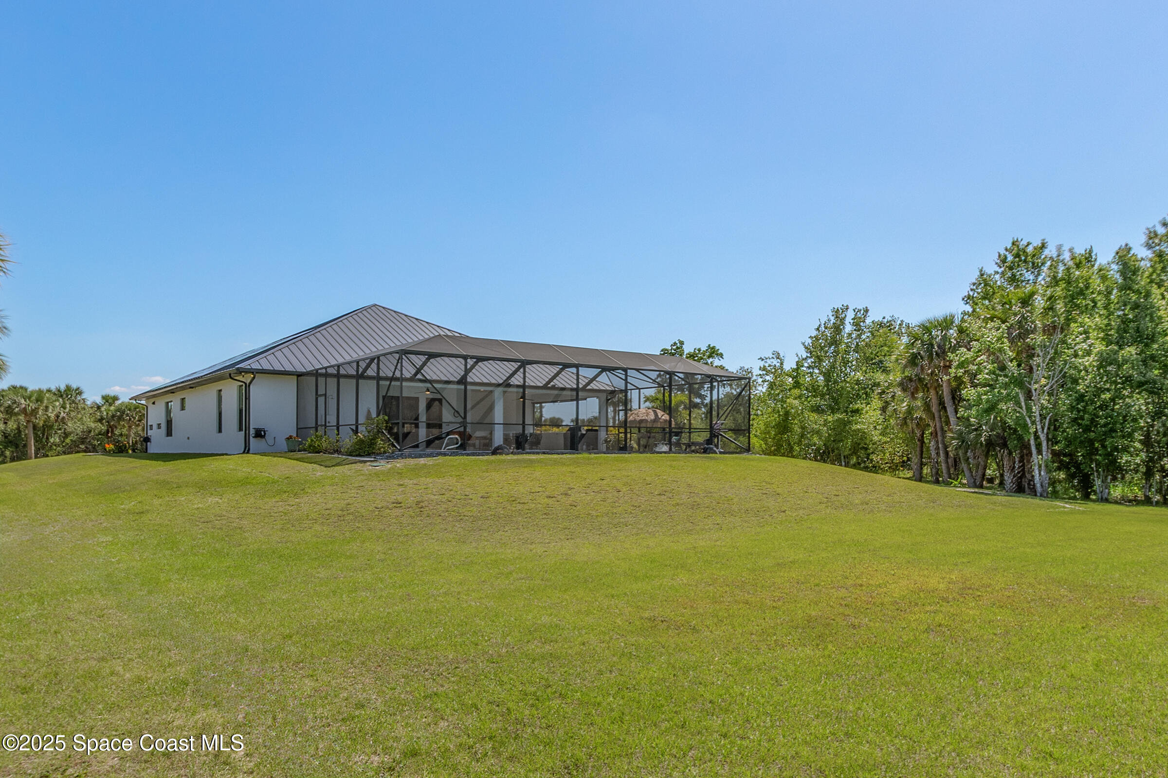 300 Pinto Lane Palm Bay, FL 32909 - Photo 40 of 70 300-Pinto-123.jpg-FULL