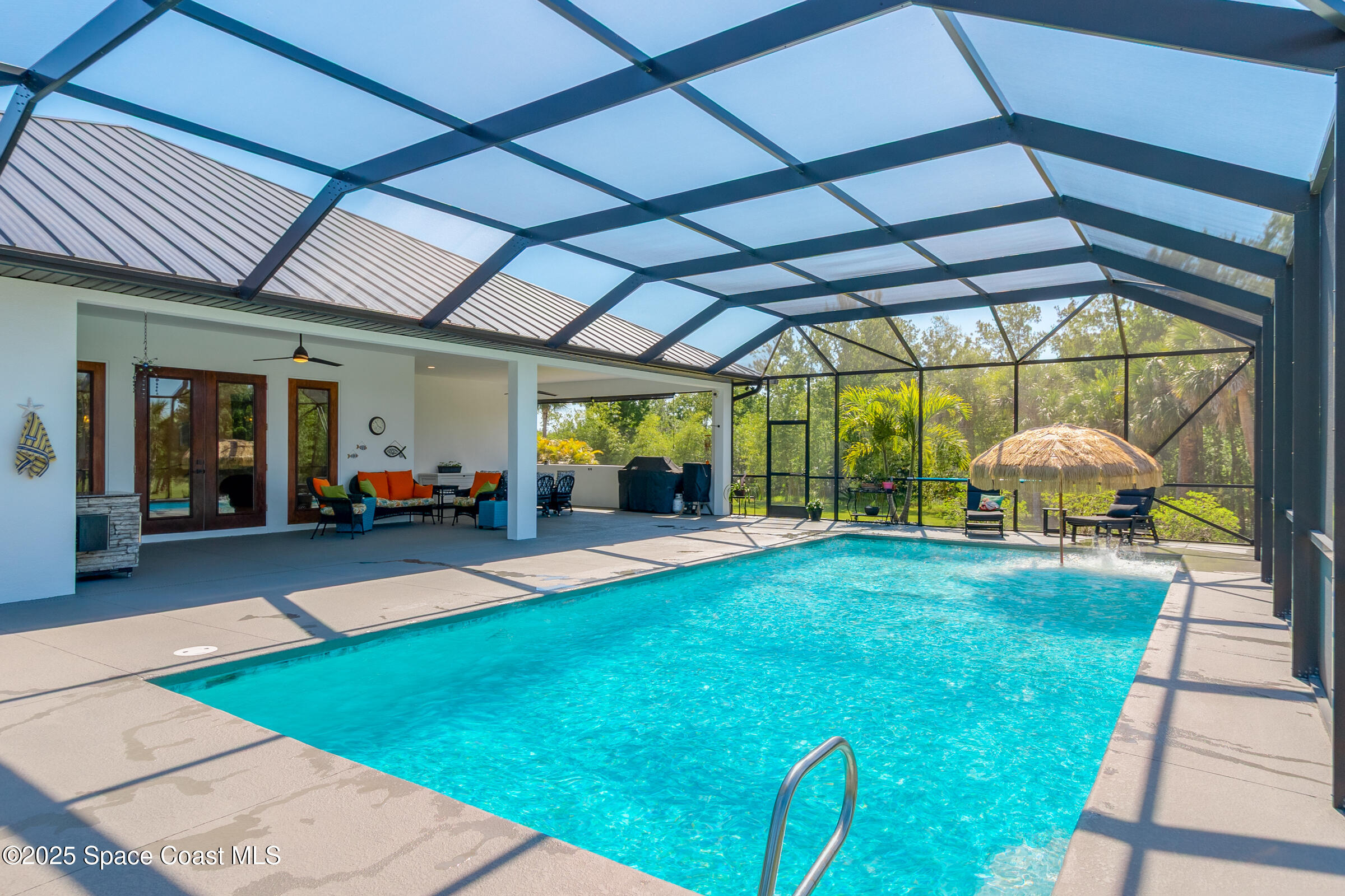 300 Pinto Lane Palm Bay, FL 32909 - Photo 4 of 70 300-Pinto-111.jpg-FULL