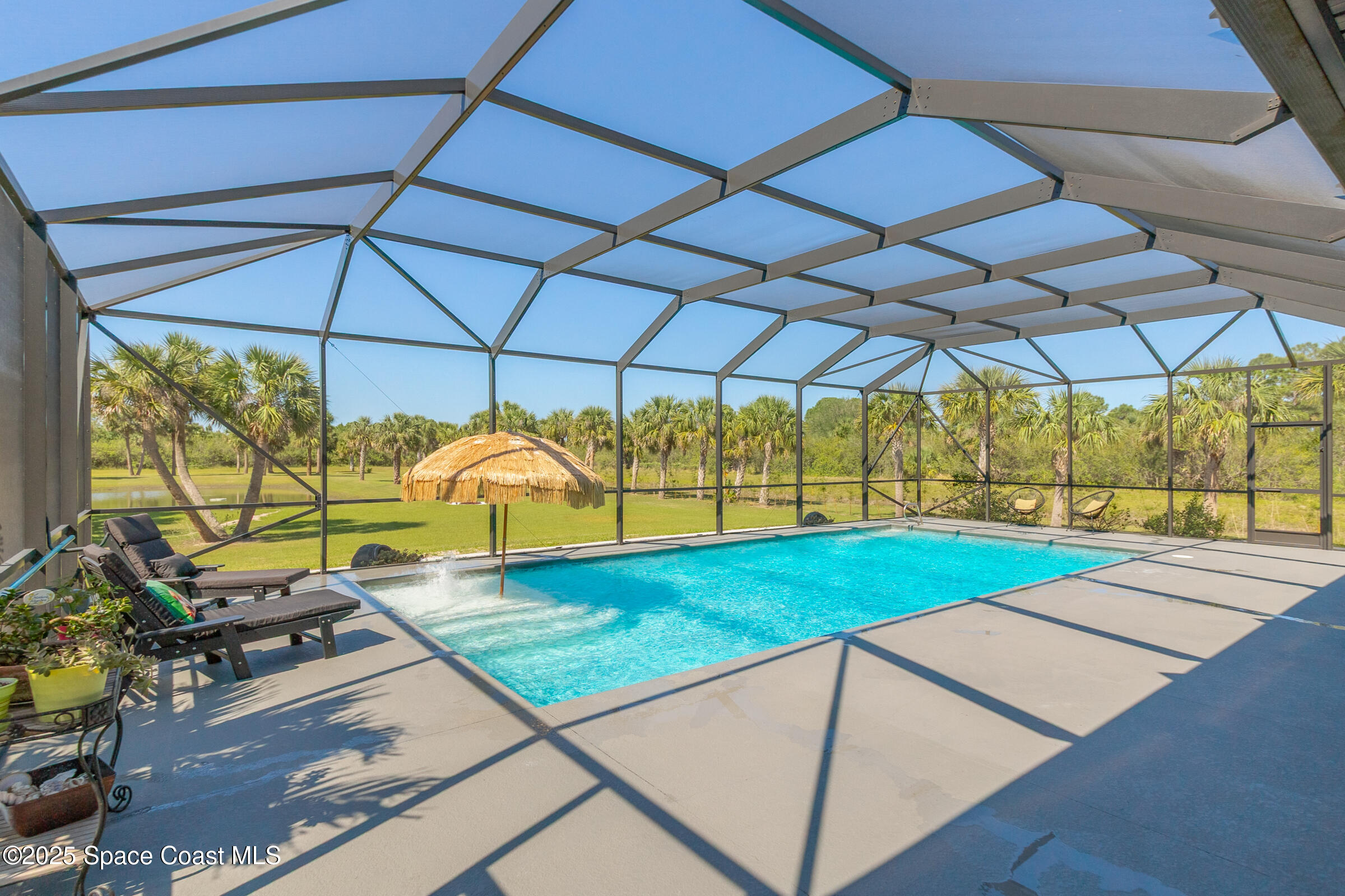 300 Pinto Lane Palm Bay, FL 32909 - Photo 41 of 70 300-Pinto-114.jpg-FULL
