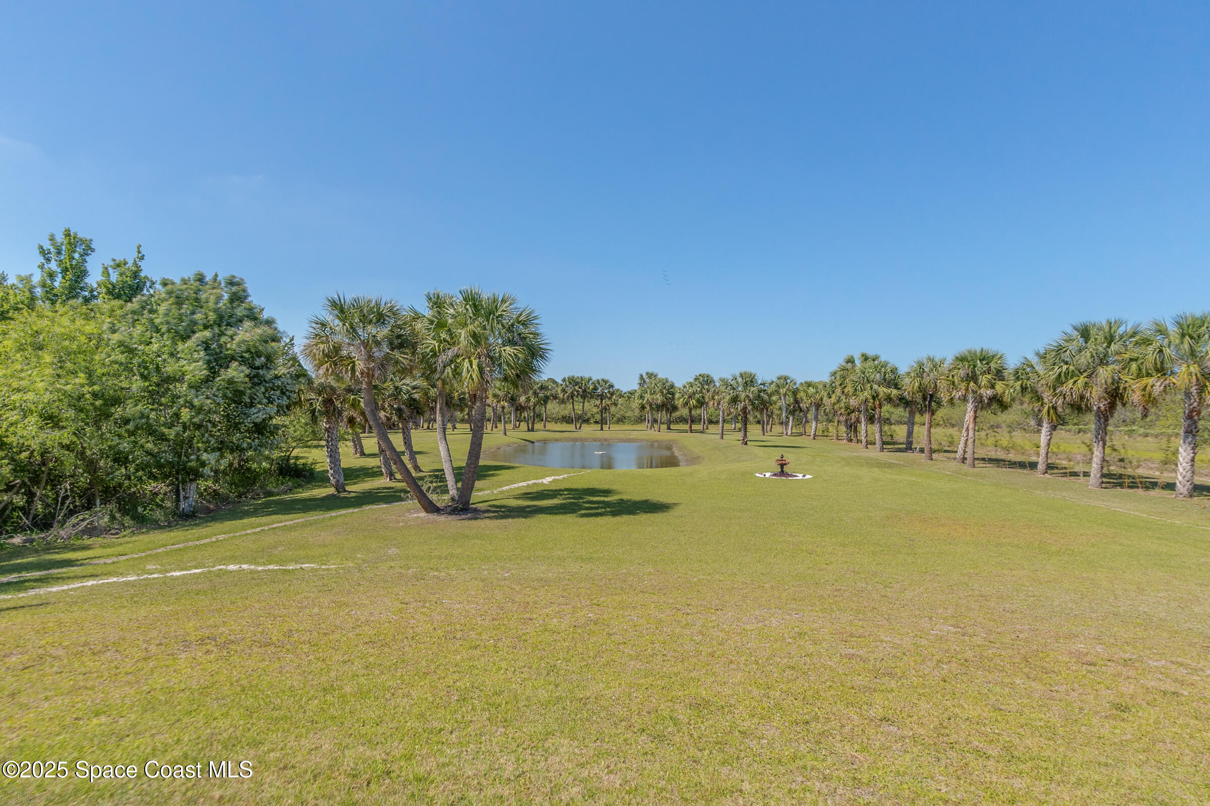 300 Pinto Lane Palm Bay, FL 32909 - Photo 41 of 70 300-Pinto-122.jpg-FULL