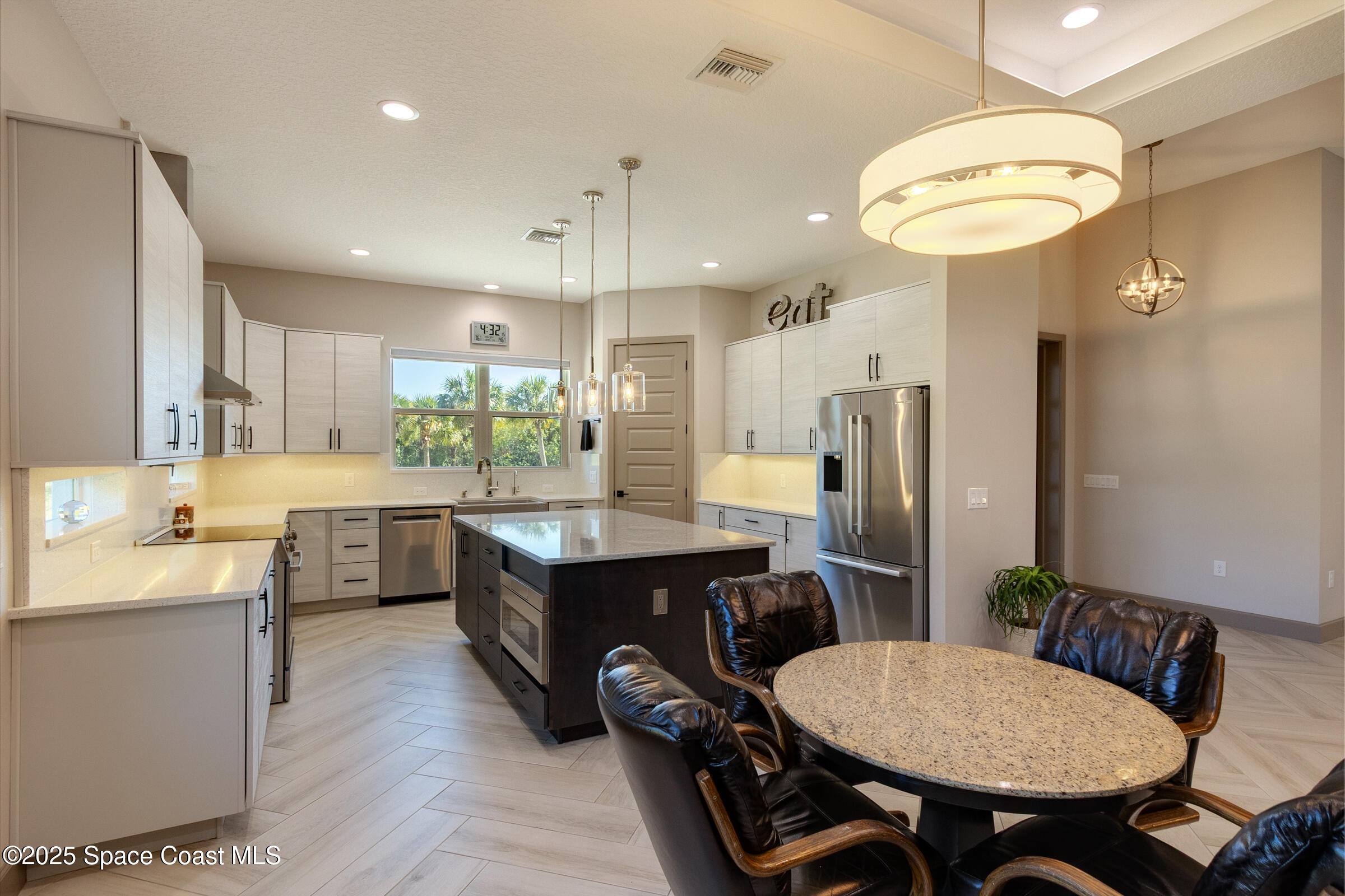 300 Pinto Lane Palm Bay, FL 32909 - Photo 43 of 70 300-Pinto-215.jpg-FULL