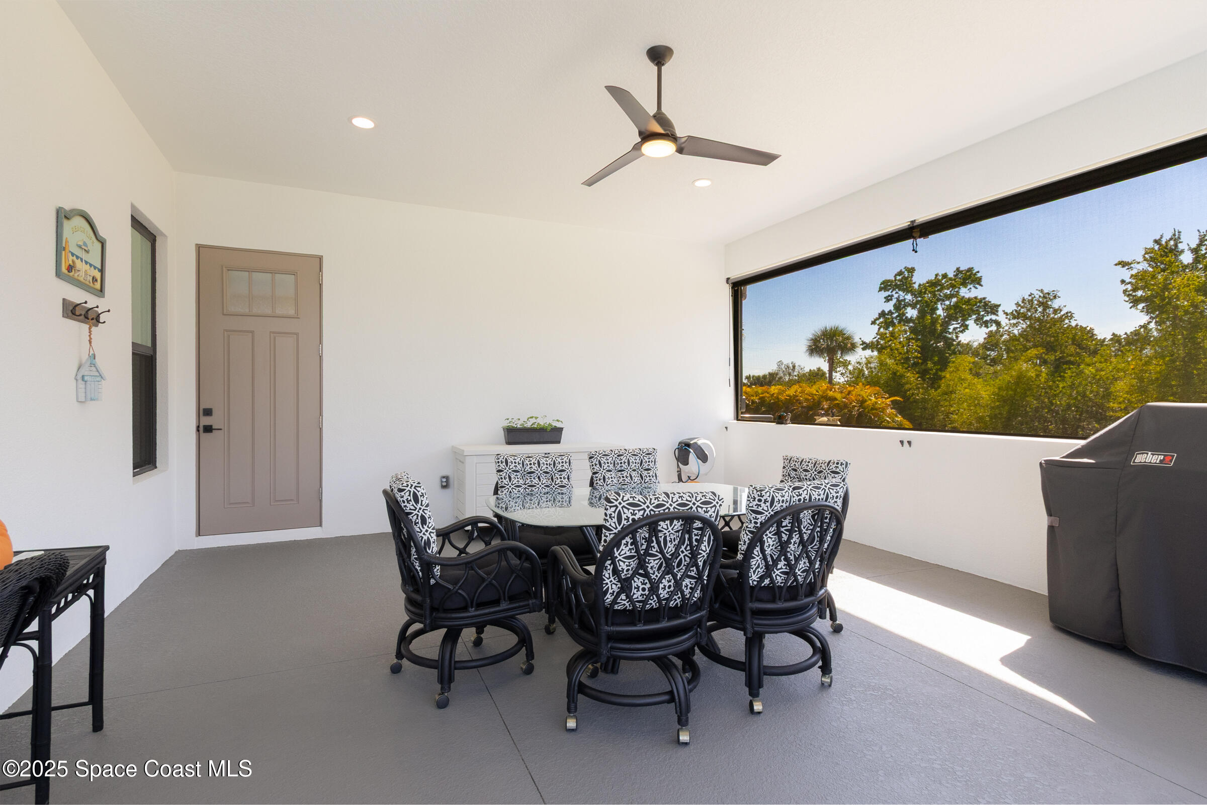 300 Pinto Lane Palm Bay, FL 32909 - Photo 44 of 70 300-Pinto-200.jpg-FULL