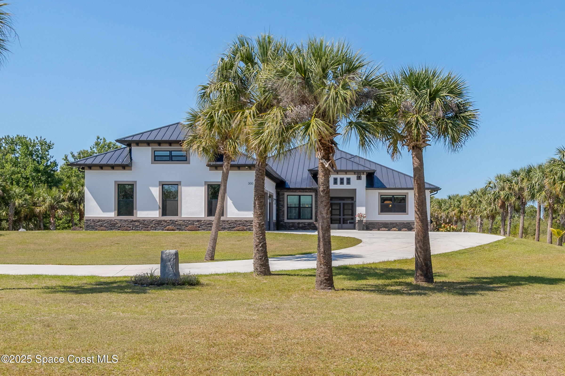 300 Pinto Lane Palm Bay, FL 32909 - Photo 48 of 70 300-Pinto-103.jpg-FULL