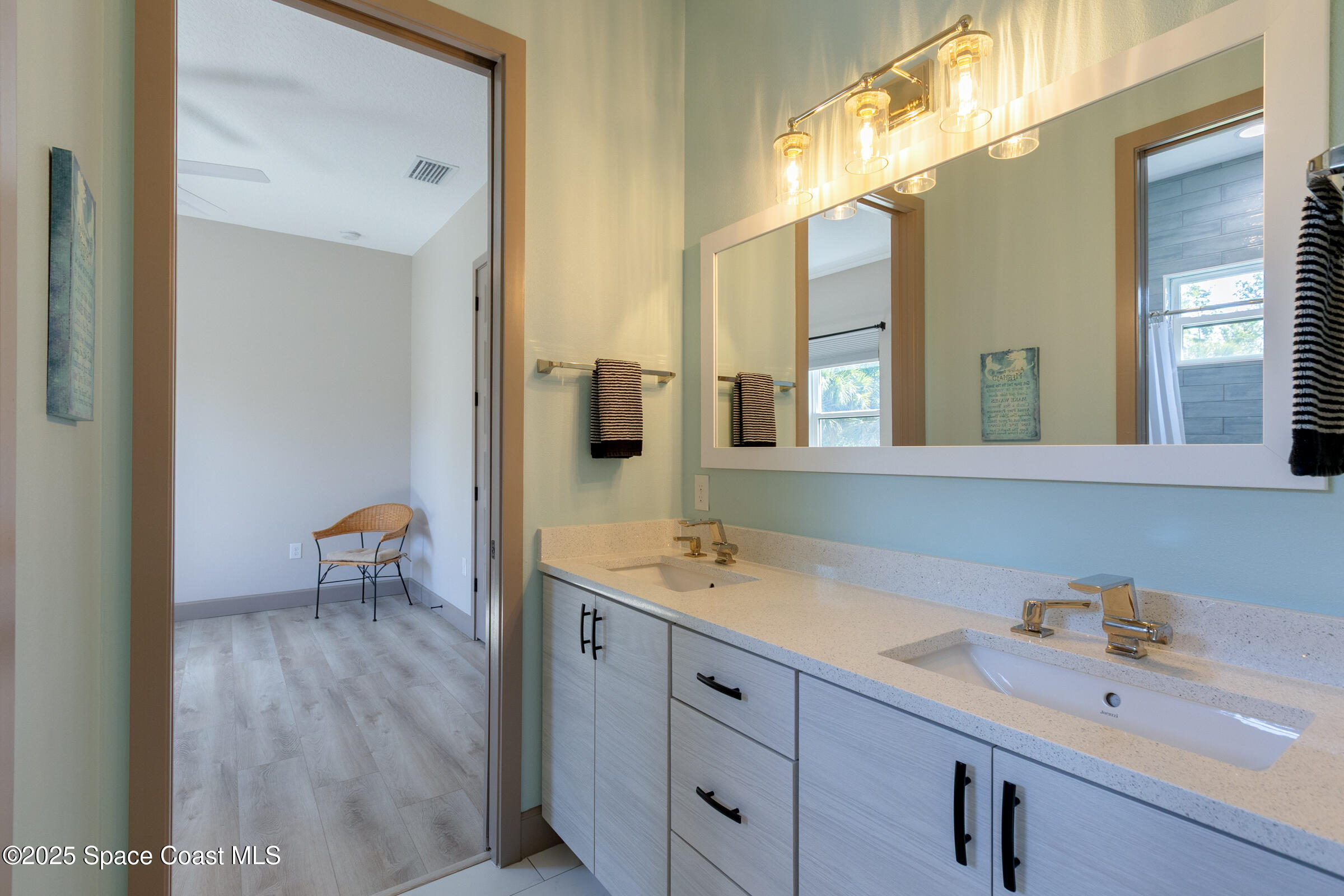 300 Pinto Lane Palm Bay, FL 32909 - Photo 5 of 70 300-Pinto-211.jpg-FULL