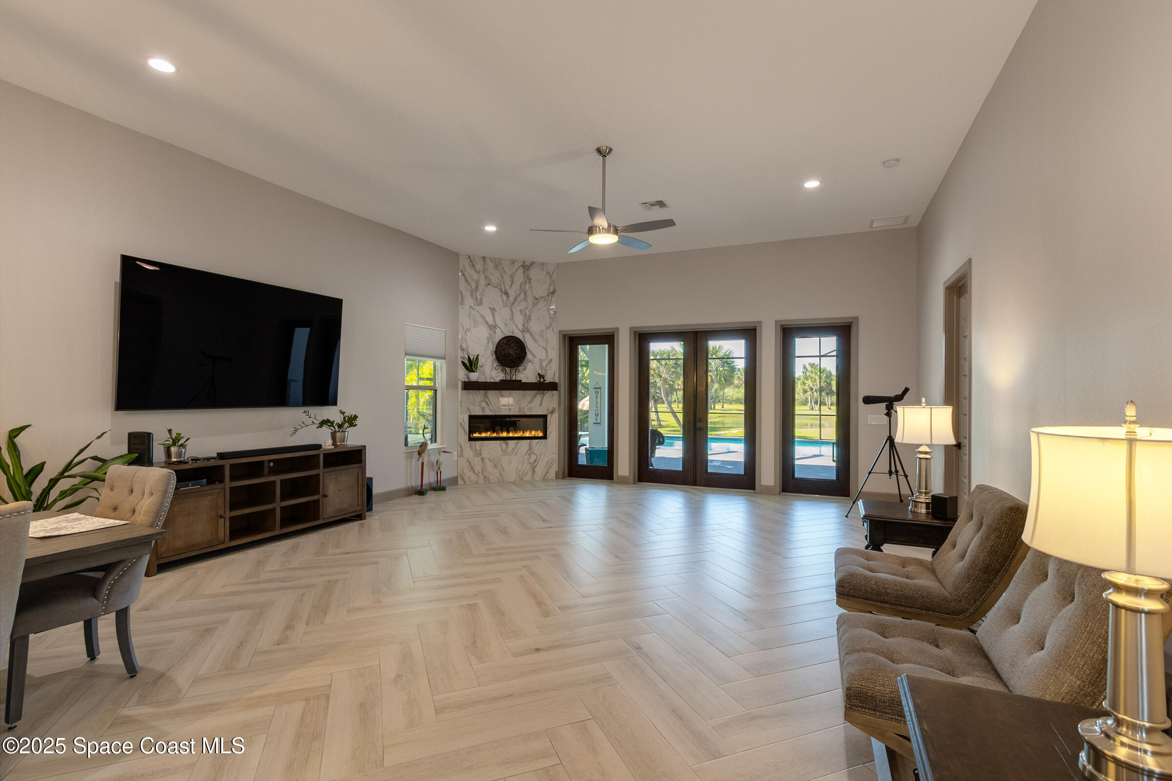 300 Pinto Lane Palm Bay, FL 32909 - Photo 50 of 70 300-Pinto-221.jpg-FULL