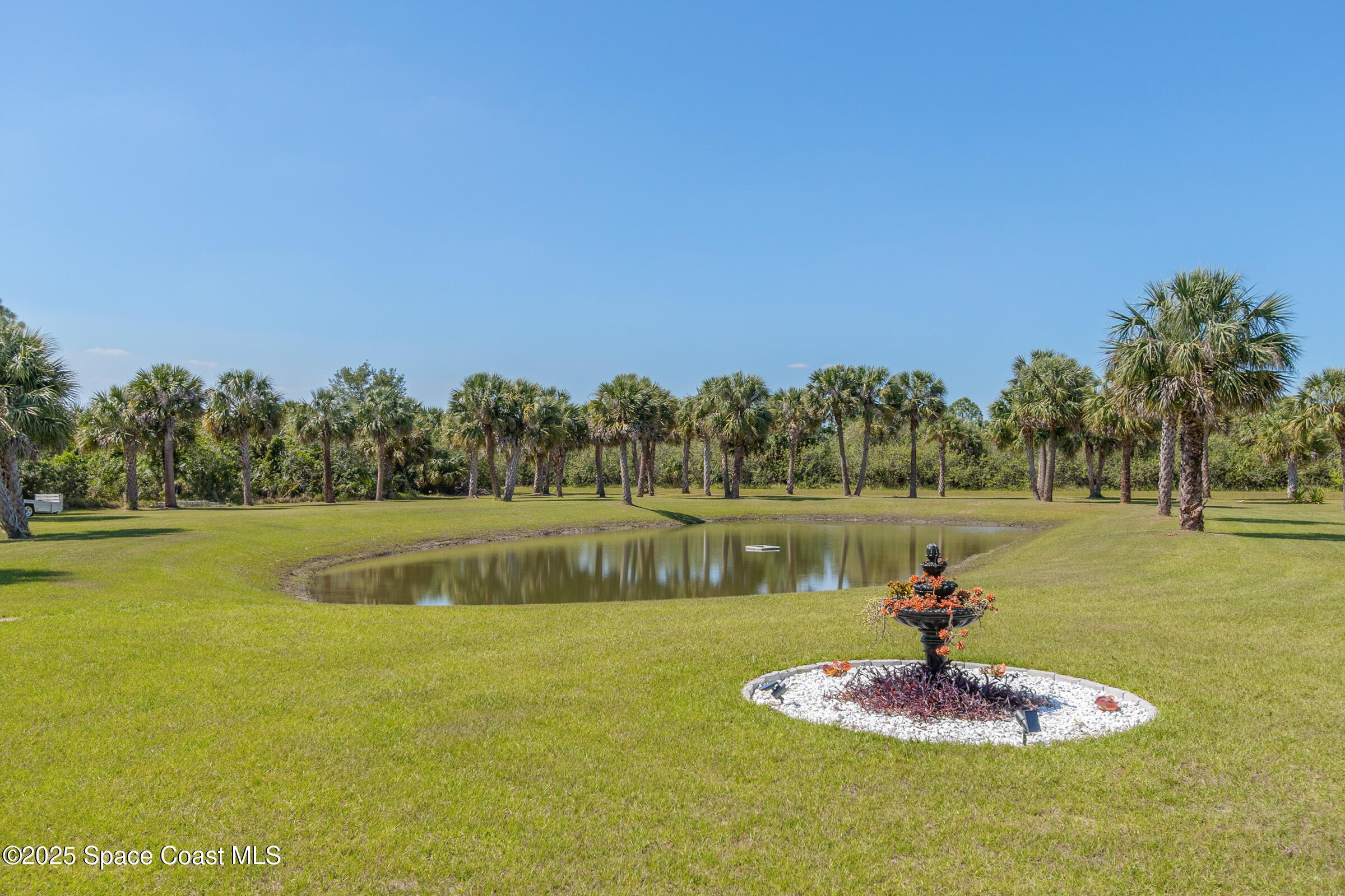 300 Pinto Lane Palm Bay, FL 32909 - Photo 51 of 70 300-Pinto-125.jpg-FULL
