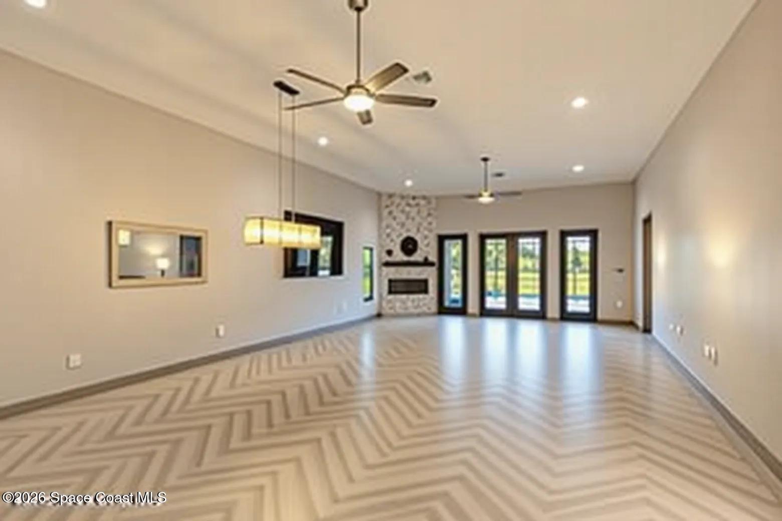 300 Pinto Lane Palm Bay, FL 32909 - Photo 51 of 70 VIRTUALLY STAGED