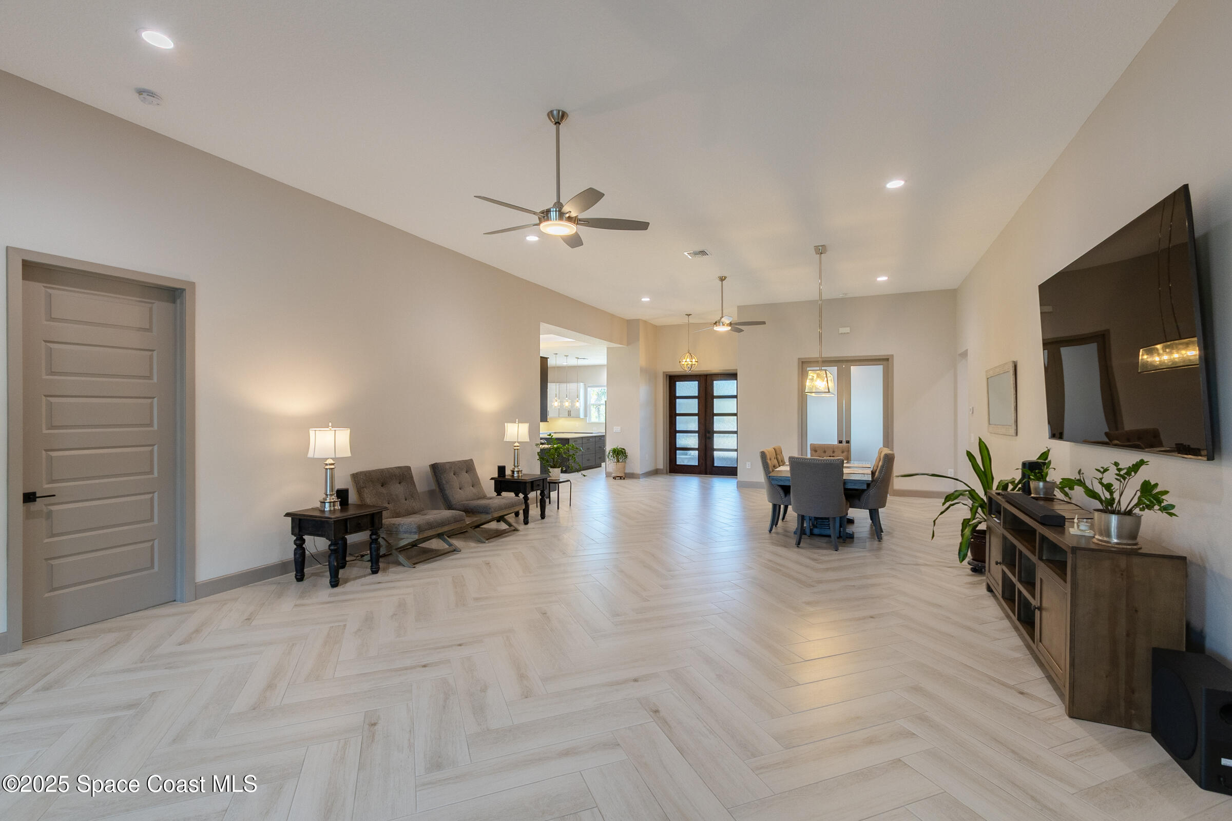 300 Pinto Lane Palm Bay, FL 32909 - Photo 56 of 70 300-Pinto-222.jpg-FULL