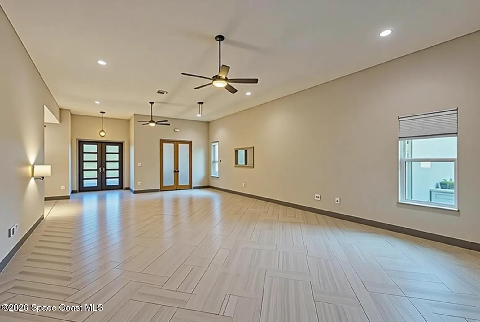 300 Pinto Lane Palm Bay, FL 32909 - Photo 57 of 70 VIRTUALLY STAGED